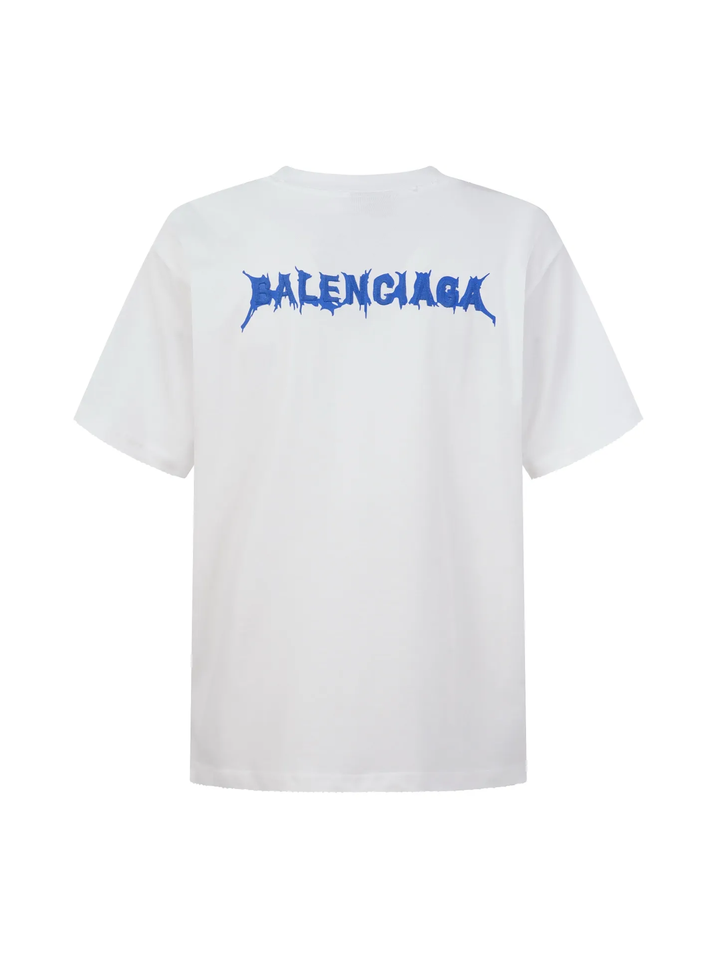 Balenciaga T DIY Balenciaga Pink 1: DIY Balenciaga 2: 3: 4: ： 1:1 BLCG ： Size： XS-L
